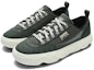 Order FILA ROCK 'Canvas Hijau Rendah' F12M432305FTM