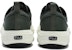 FILA ROCK 'Canvas Hijau Rendah' F12M432305FTM