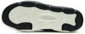 FILA ROCK 'Canvas Hijau Rendah' F12M432305FTM