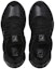 Shop FILA Rock Bottom Hitam FS1RIB3162X_BLK