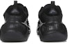 Purchase FILA Rock Bottom Hitam FS1RIB3162X_BLK