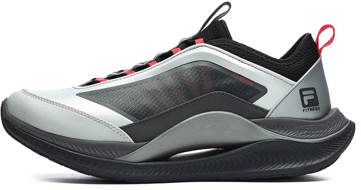 fila-rtm-silver-a12-m241309-fsi