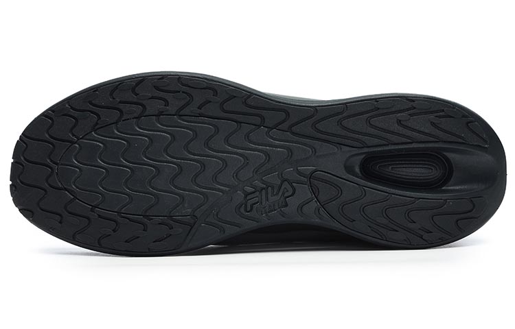 Purchase FILA RTM 运动鞋 '黑色 灰色 白色' A12M241309FSI