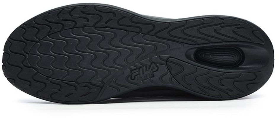 FILA RTM 运动鞋 '黑色 灰色 白色' A12M241309FSI Purchase FILA RTM 运动鞋 '黑色 灰色 白色' A12M241309FSI