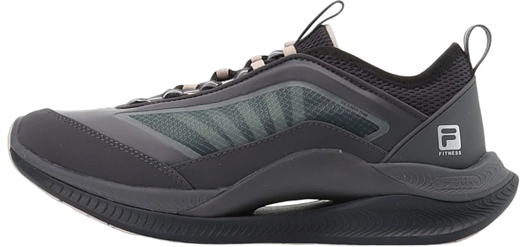 fila-rtm-athletic-shoes-grey-green-a12-m241309-fap