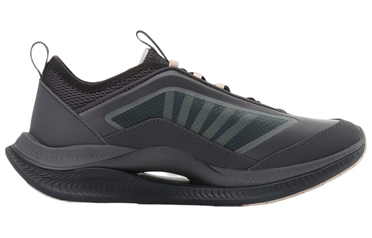 Order Fila 斐樂 RTM 輕便有氧運動健身訓練鞋 沥青灰