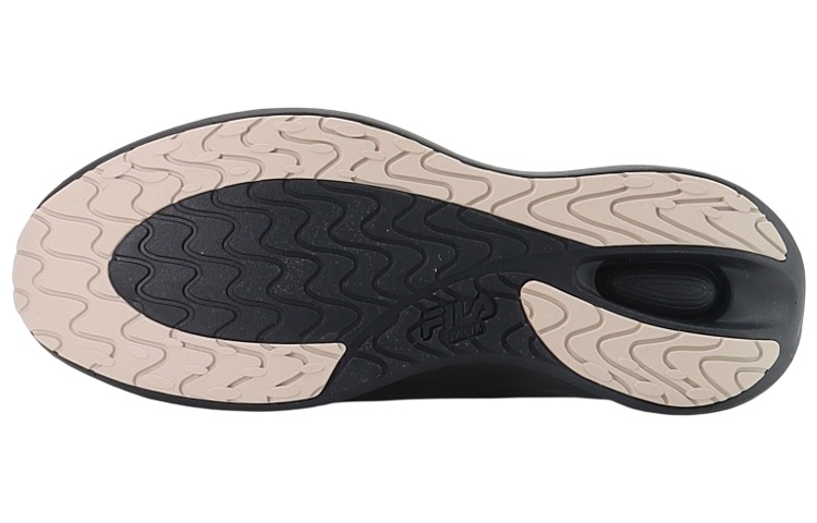 Details for Fila 斐樂 RTM 輕便有氧運動健身訓練鞋 沥青灰