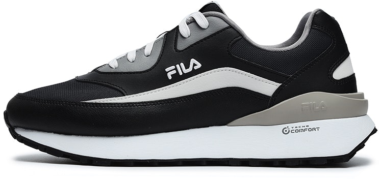 fila-runner-black-grey-comfort-f52-m232103-fbn