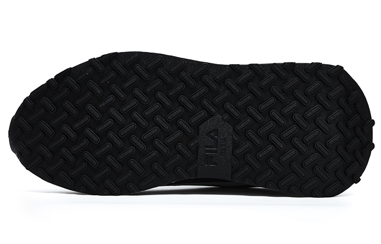 Purchase FILA Runner ''Schwarz Grau Komfort'' F52M232103FBN