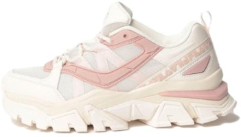 FILA Runner Low 'Beige' 504913073-01A FILA Runner Low 'Beige' 504913073-01A