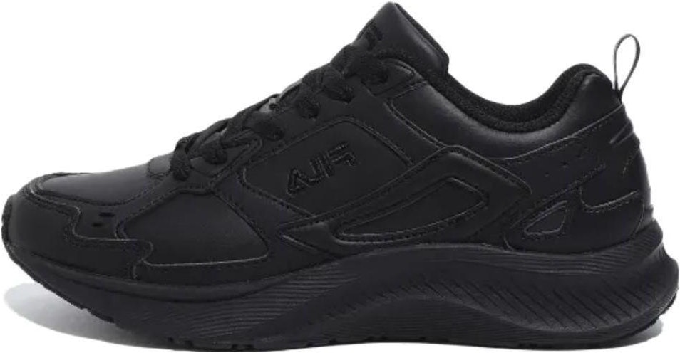 fila-runner-low-black-1-rm-02557-f001