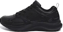 Buy FILA Runner Low ''Schwarz'' 1RM02557F001