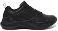 Order FILA Runner Low ''Schwarz'' 1RM02557F001