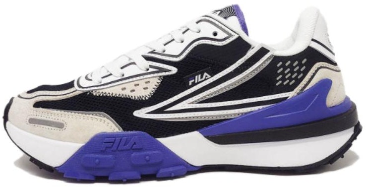 fila-runner-low-blue-black-1-rm-02168-019
