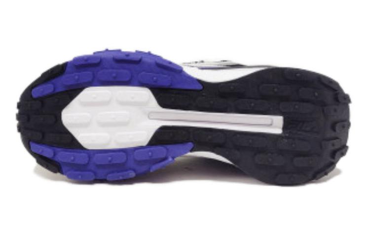 FILA RNNR Low 'Blue Black' 圖 4