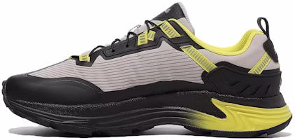 FILA Runner Low 'Green' 11001RM02384E-090 FILA Runner Low 'Green' 11001RM02384E-090