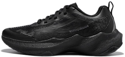 FILA Neuron Impulse 7 'Black' 1RM01935D_001 FILA Neuron Impulse 7 'Black' 1RM01935D_001