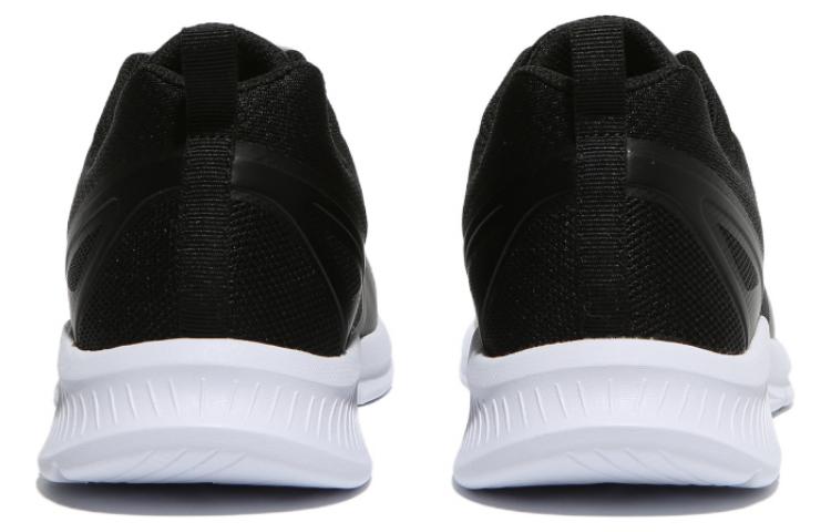 FILA Graviton N3 'Black White' 圖 5