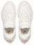 Shop FILA Runner Low Édition Coréenne Blanche 1RM02768G_920