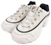 Buy FILA Runner Low ''Witte Comfort'' FS1HTB1812X