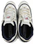 Lookbook FILA Runner Low ''Witte Comfort'' FS1HTB1812X