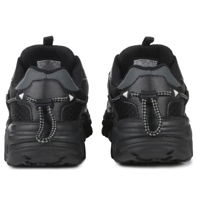 FILA Runnign MIXR'FM 'Black' 圖 4