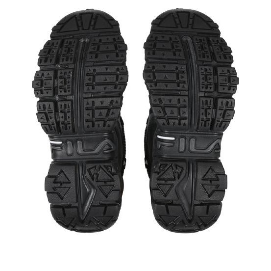 FILA Runnign MIXR'FM 'Black' 圖 5