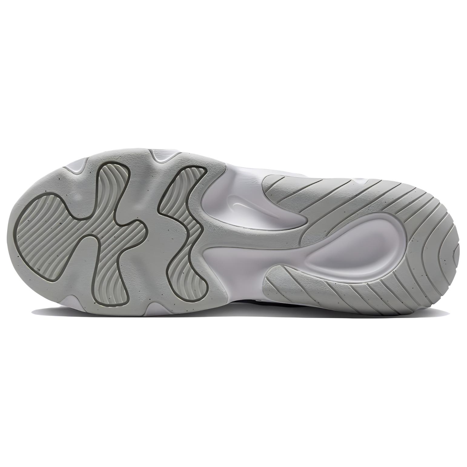 FILA Running Classics retro white/grey 圖 6