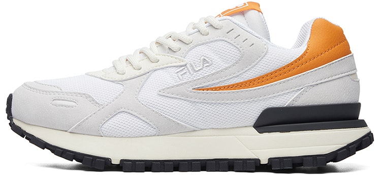 fila-running-low-white-grey-f12-m041118-fwg