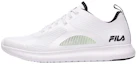 Buy FILA Running Schoen Laag ''Witte Comfort'' F12M922407FWT