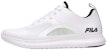 FILA Running Shoe Low 'White Comfort' F12M922407FWT