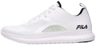 Buy FILA Running Shoe Low 'White Comfort' F12M922407FWT