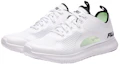 Order FILA Running Schoen Laag ''Witte Comfort'' F12M922407FWT