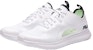 FILA Running Shoe Low 'White Comfort' F12M922407FWT