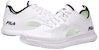 FILA Running Shoe Low 'White Comfort' F12M922407FWT