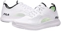 Lookbook FILA Running Shoe Low 'White Comfort' F12M922407FWT