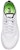 FILA Running Shoe Low 'White Comfort' F12M922407FWT