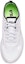 Shop FILA Running Shoe Low 'White Comfort' F12M922407FWT
