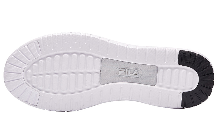 Purchase FILA Running Schoen Laag ''Witte Comfort'' F12M922407FWT