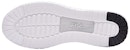 FILA Running Shoe Low 'White Comfort' F12M922407FWT