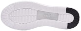 Purchase FILA Running Shoe Low 'White Comfort' F12M922407FWT