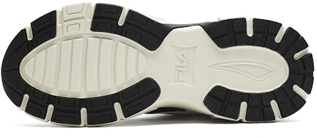 FILA斐樂 跑步鞋 男款 藍白色 運動 復古 Purchase FILA斐樂 跑步鞋 男款 藍白色 運動 復古