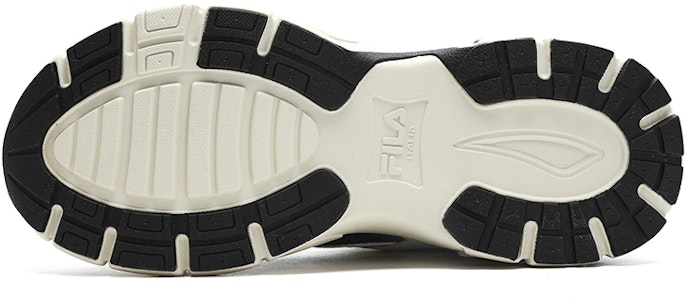 Zapatillas de Correr FILA 'Azul Blanco Retro' F12M312111FBW Purchase Zapatillas de Correr FILA 'Azul Blanco Retro' F12M312111FBW