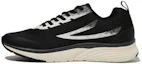 Buy FILA Hardloopschoenen ''Koreaans Zwart en Wit'' 1RM02471F_013