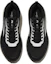 Order FILA Hardloopschoenen ''Koreaans Zwart en Wit'' 1RM02471F_013