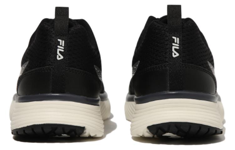 Lookbook FILA Hardloopschoenen ''Koreaans Zwart en Wit'' 1RM02471F_013