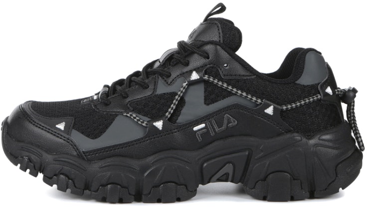fila-running-shoes-black-grey-1-jm-01248-001