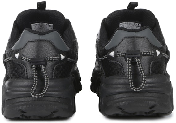 Zapatillas de Correr FILA Negro/Gris 1JM01248_001 Shop Zapatillas de Correr FILA Negro/Gris 1JM01248_001