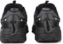 Shop Kasut Lari FILA Hitam/Kelabu 1JM01248_001