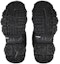 Purchase Zapatillas de Correr FILA Negro/Gris 1JM01248_001